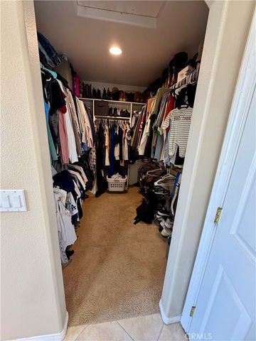 9725 Susan Avenue, California City, CA 93505