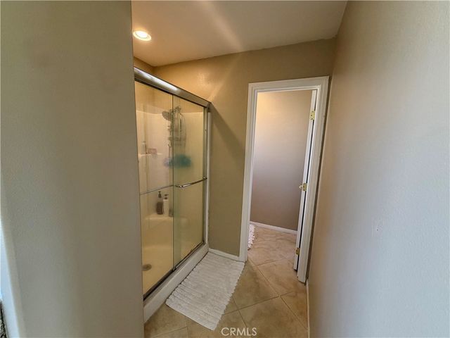 9725 Susan Avenue, California City, CA 93505