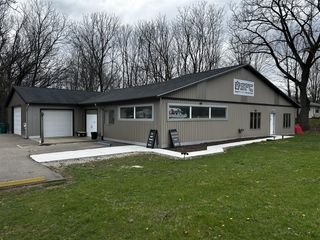 7755 Stadium Drive, Kalamazoo, MI 49009