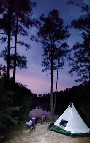 30569 Lake Rd, Waller, TX 77484