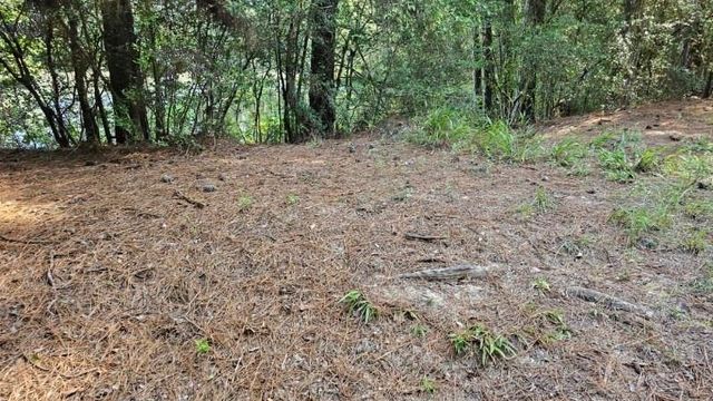 30569 Lake Rd, Waller, TX 77484