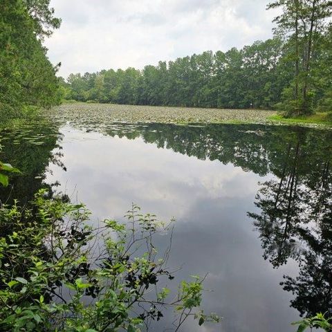 30569 Lake Rd, Waller, TX 77484