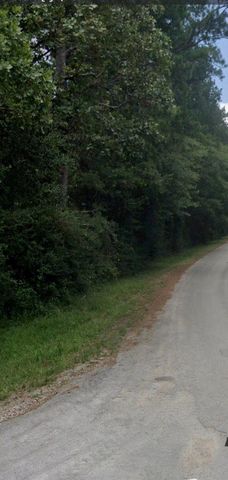 30569 Lake Rd, Waller, TX 77484