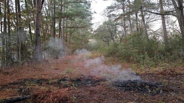 30569 Lake Rd, Waller, TX 77484