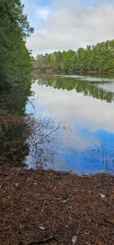 30569 Lake Rd, Waller, TX 77484