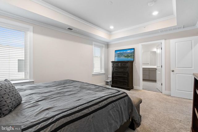 15590 GRADE LINE PLACE, Woodbridge, VA 22191