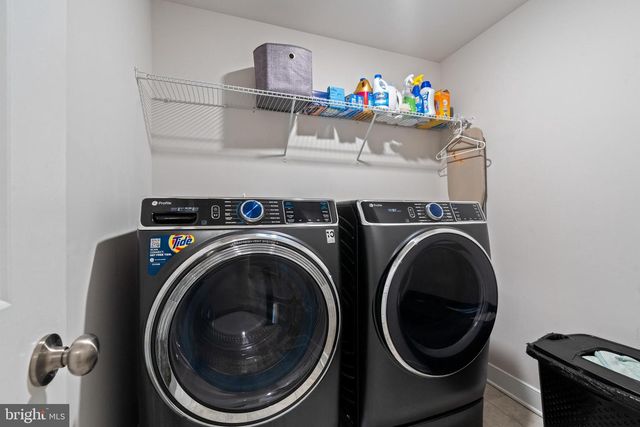 15590 GRADE LINE PLACE, Woodbridge, VA 22191