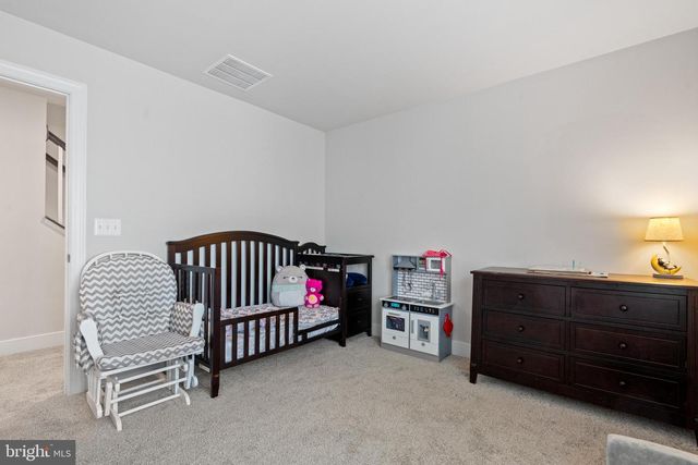15590 GRADE LINE PLACE, Woodbridge, VA 22191