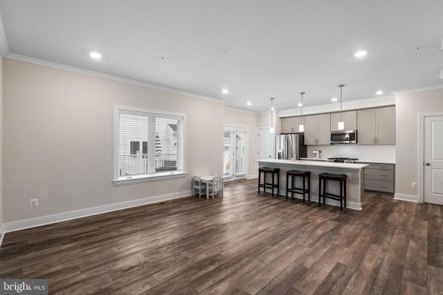 15590 GRADE LINE PLACE, Woodbridge, VA 22191