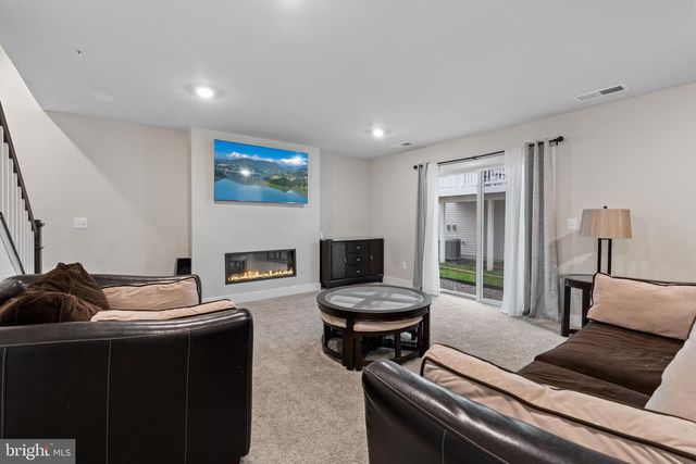 15590 GRADE LINE PLACE, Woodbridge, VA 22191