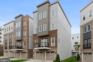 15590 GRADE LINE PLACE, Woodbridge, VA 22191