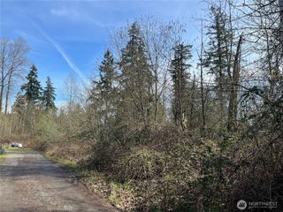 0 S 380th Street, Auburn, WA 98001