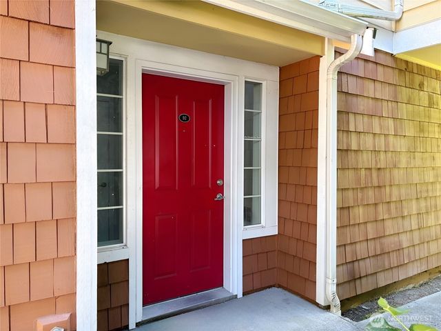 11023 SE 240th Street, Kent, WA 98031