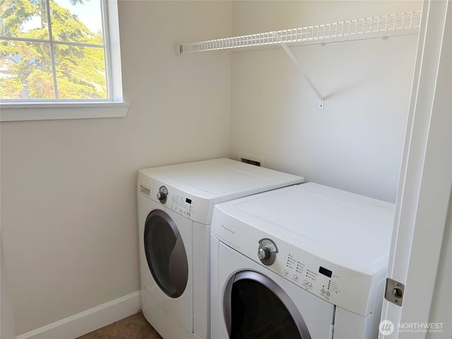 11023 SE 240th Street, Kent, WA 98031