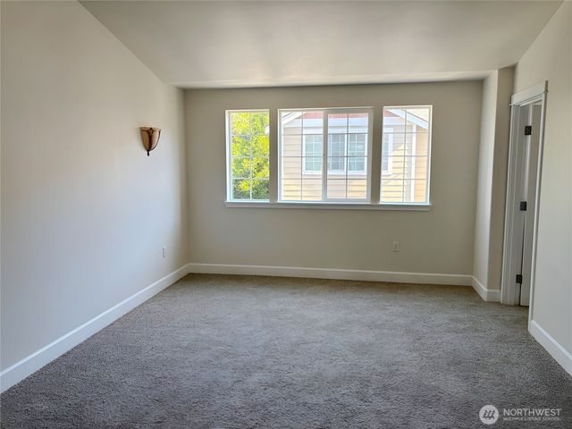 11023 SE 240th Street, Kent, WA 98031