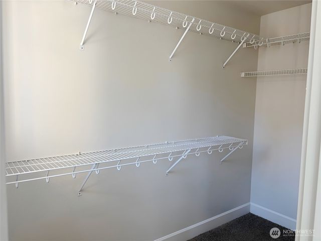 11023 SE 240th Street, Kent, WA 98031