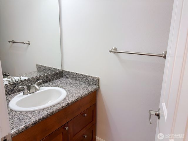 11023 SE 240th Street, Kent, WA 98031