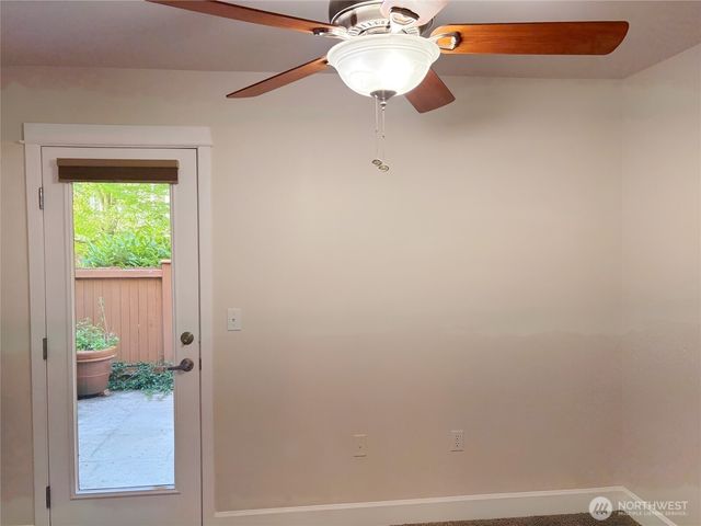 11023 SE 240th Street, Kent, WA 98031