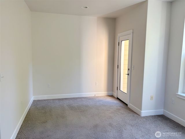 11023 SE 240th Street, Kent, WA 98031