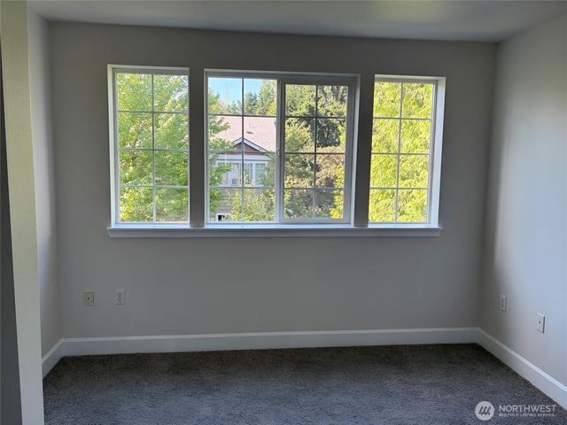11023 SE 240th Street, Kent, WA 98031