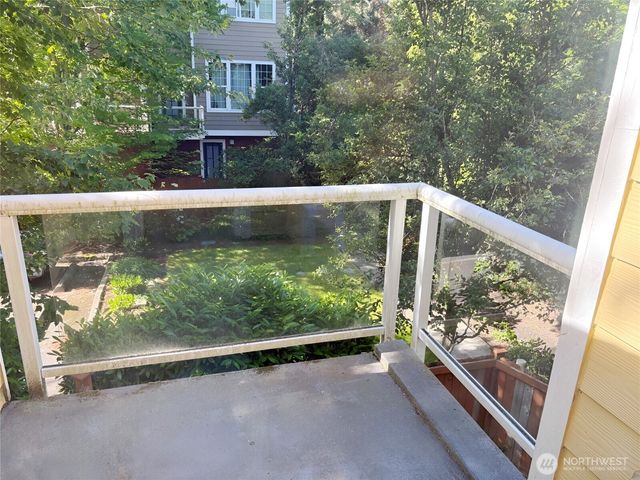 11023 SE 240th Street, Kent, WA 98031