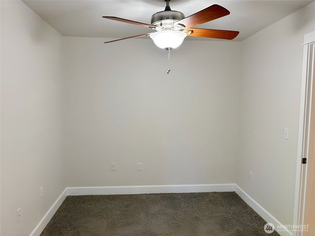 11023 SE 240th Street, Kent, WA 98031
