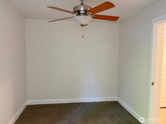 11023 SE 240th Street, Kent, WA 98031