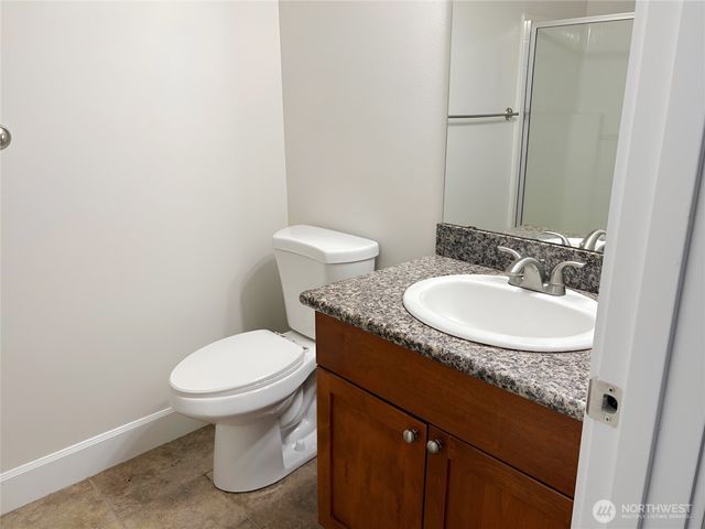 11023 SE 240th Street, Kent, WA 98031