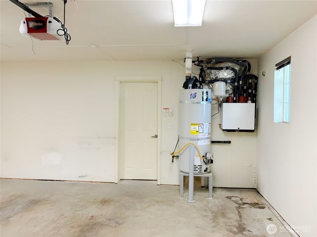 11023 SE 240th Street, Kent, WA 98031