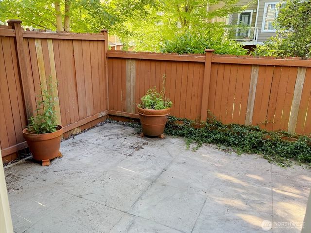 11023 SE 240th Street, Kent, WA 98031
