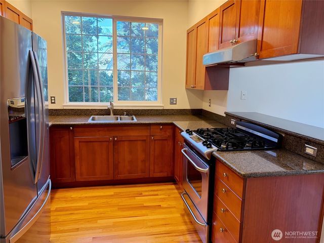 11023 SE 240th Street, Kent, WA 98031