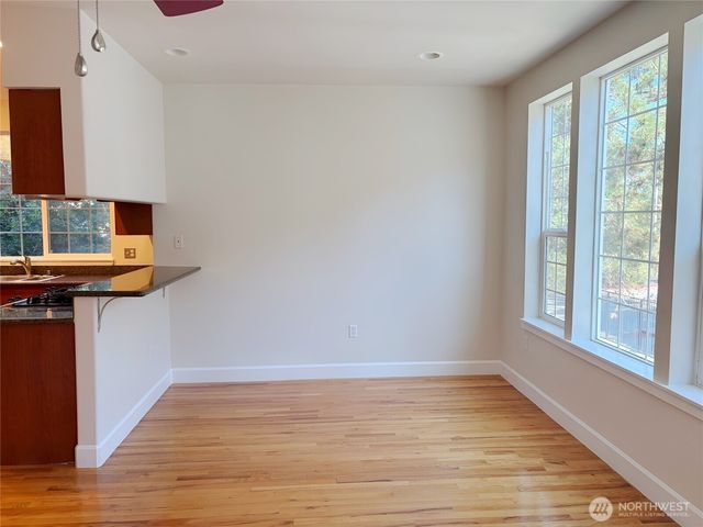 11023 SE 240th Street, Kent, WA 98031
