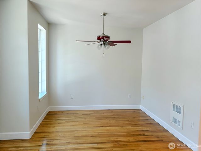 11023 SE 240th Street, Kent, WA 98031
