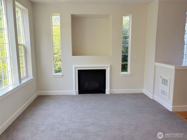 11023 SE 240th Street, Kent, WA 98031