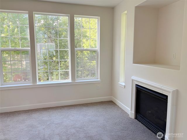 11023 SE 240th Street, Kent, WA 98031