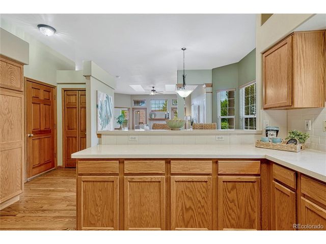 4601 Rowell Pt, Colorado Springs, CO 80923