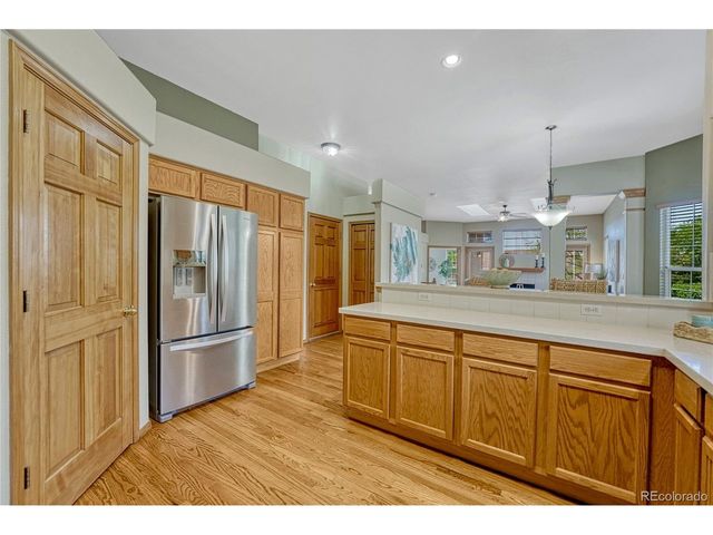 4601 Rowell Pt, Colorado Springs, CO 80923