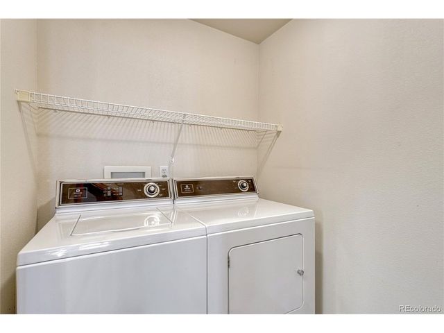 4601 Rowell Pt, Colorado Springs, CO 80923