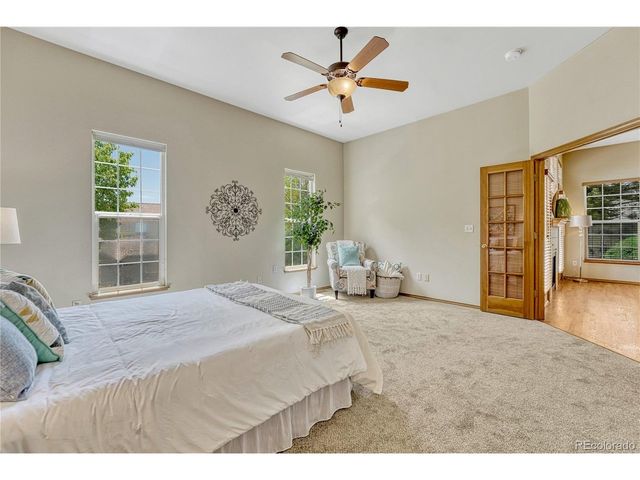 4601 Rowell Pt, Colorado Springs, CO 80923