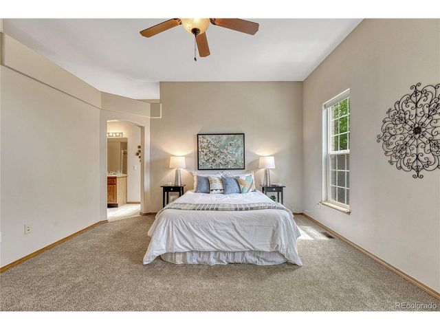 4601 Rowell Pt, Colorado Springs, CO 80923