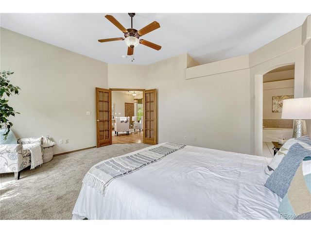 4601 Rowell Pt, Colorado Springs, CO 80923