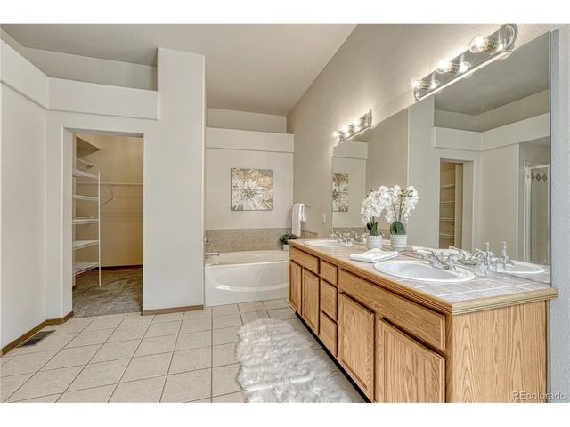 4601 Rowell Pt, Colorado Springs, CO 80923