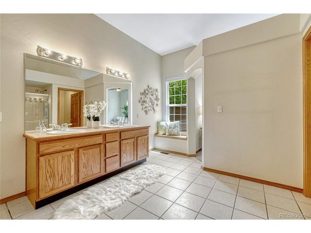 4601 Rowell Pt, Colorado Springs, CO 80923
