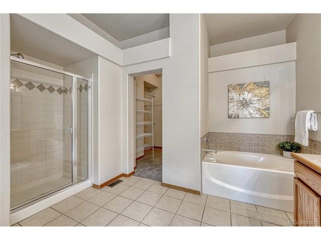 4601 Rowell Pt, Colorado Springs, CO 80923
