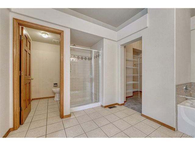 4601 Rowell Pt, Colorado Springs, CO 80923