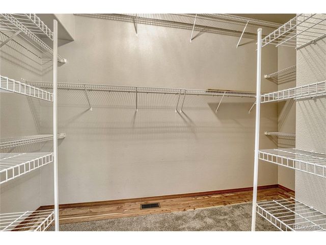 4601 Rowell Pt, Colorado Springs, CO 80923