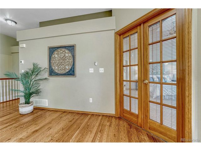 4601 Rowell Pt, Colorado Springs, CO 80923