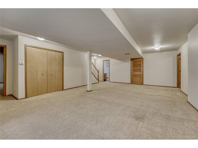 4601 Rowell Pt, Colorado Springs, CO 80923