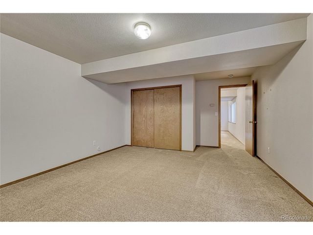 4601 Rowell Pt, Colorado Springs, CO 80923