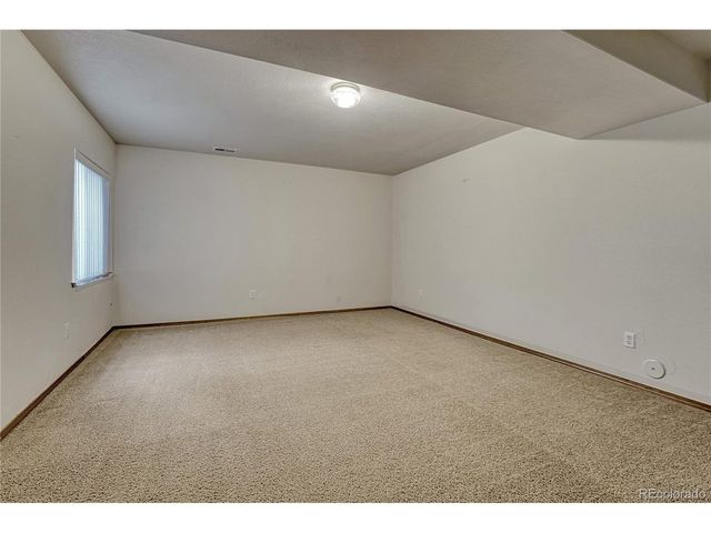 4601 Rowell Pt, Colorado Springs, CO 80923